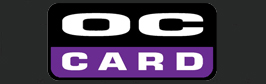 OC-Card