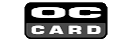 Elite Portal