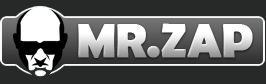 MRZAP.DE